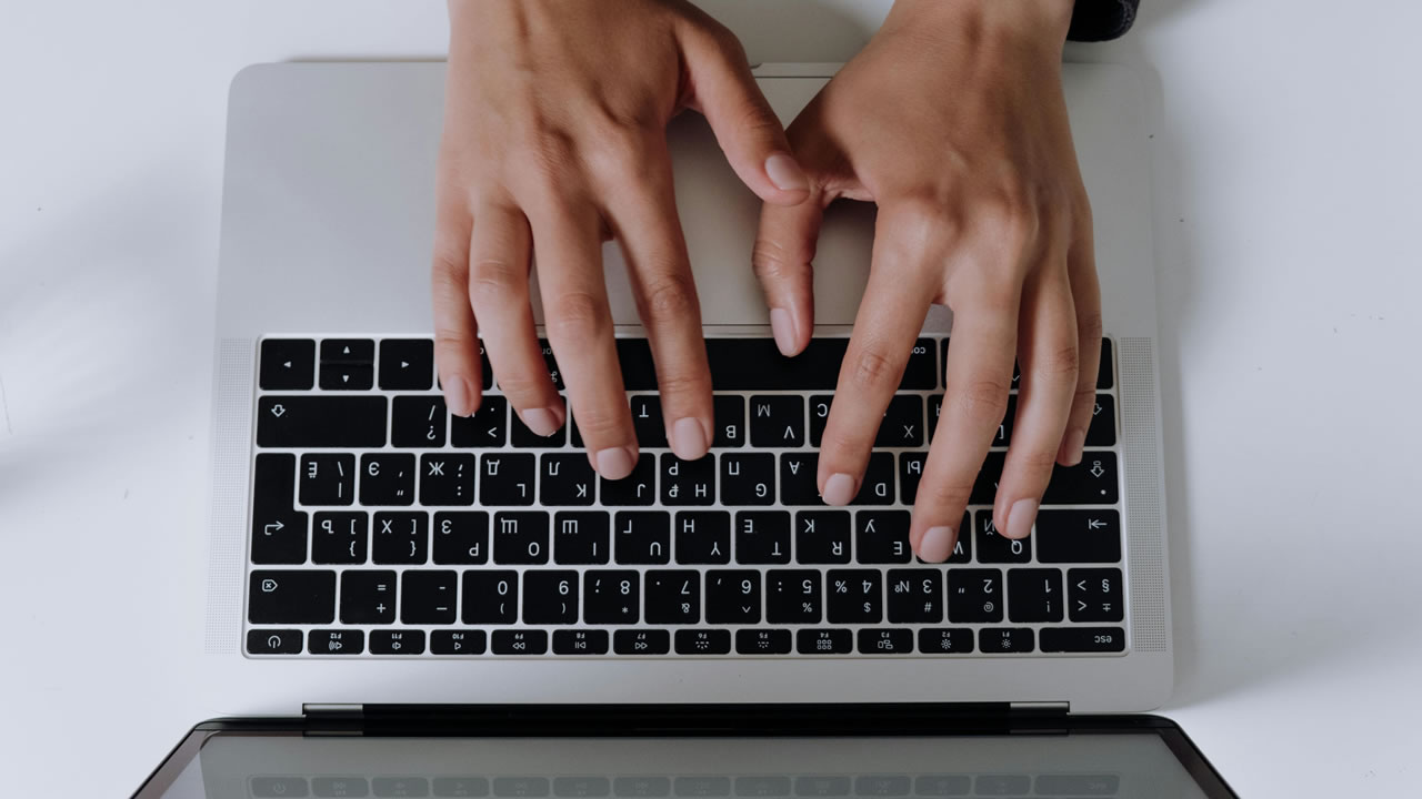 Georgia Register Your Truck with Form 2290 Filing